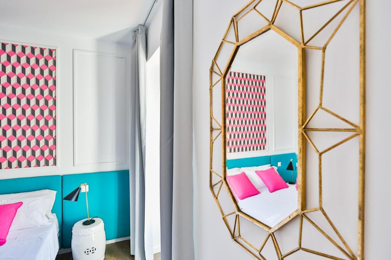 Appartement Welcomer La Latina *